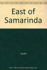 East of Samarinda