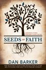 Seeds of Faith Conversion Stories from Early Church History