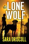 Lone Wolf (An F.B.I. K-9 Novel)