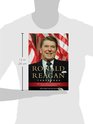 Ronald Reagan Treasures