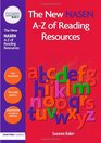 The New nasen AZ of Reading Resources