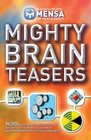 Mighty Brain Teasers