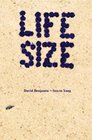 Life Size Volume 2