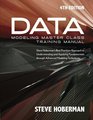 Data Modeling Master Class Training Manual 4th Edition