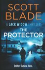 The Protector (Jack Widow)