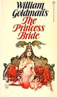 William Goldman's The Princess Bride