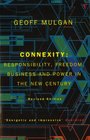 Connexity How to Live in a Connected World