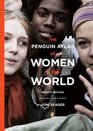 The Penguin Atlas of Women in the World Fourth Edition