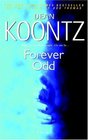 Forever Odd  (Odd Thomas, Bk 2)