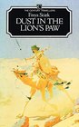 Dust in the Lion's Paw Autobiography 19391946