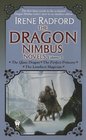 The Dragon Nimbus Novels: Volume I (The Dragon Nimbus Novels)