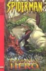 Marvel Age SpiderMan Volume 2 Everyday Hero Digest