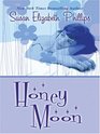 Honey Moon (Large Print)