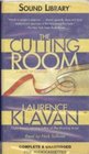 The Cutting Room