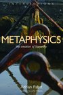 Metaphysics The Creation of Hierarchy