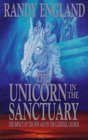 The Unicorn in the Sanctuary The Impact of the New Age Movement on the Catholic Church