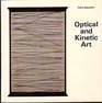 Optical and Kinetic Art