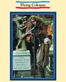 Flying Colours: The Jethro Tull Reference Manual (Remastered Edition)