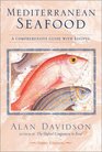 Mediterranean Seafood A Comprehensive Guide With Recipes