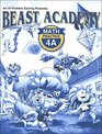 Beast Academy Practice 4A