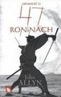 Opowie O 47 Roninach