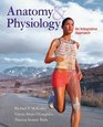 Anatomy  Physiology An Integrative Approach