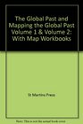 The Global Past Comprehensive Volume
