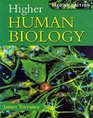 Higher Human Biology