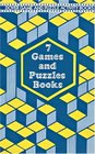 7 Games and Puzzles Books Mazes SearchAWords SolvACrime Puzzles Hidden Pictures Crosswords SpotTheDifference Picture Puzzles Sports Mazes
