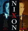 The Conviction of Richard Nixon The Untold Story of the Frost/Nixon Interviews