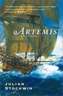 Artemis (Kydd Sea Adventures, Bk  2)