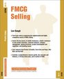 FMCG Selling