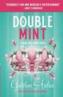 Double Mint A Davis Way Crime Caper