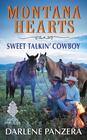 Montana Hearts Sweet Talkin' Cowboy