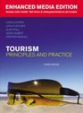 Tourism Principles and Practice Enhanced Media Ed