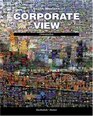 Corporate View Orientation