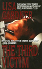 The Third Victim (FBI Profiler, Bk 2)