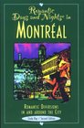 Romantic Days and Nights in Montreal 2nd