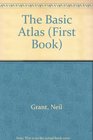 The Basic Atlas