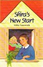 Shira's New Start