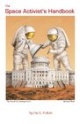The Space Activist's Handbook