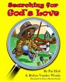 Searching for God's Love