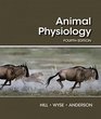 Animal Physiology Fourth Edition