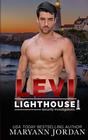 Levi Lighthouse Security Investigations