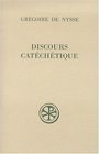 Discours catechetique Texte grec de E Muhlenberg
