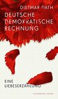 Deutsche Demokratische Rechnung Eine Liebeserzhlung