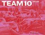 Team 10