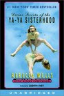 Divine Secrets of the YaYa Sisterhood