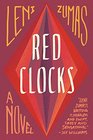 Red Clocks A Novel