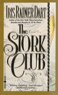 The Stork Club